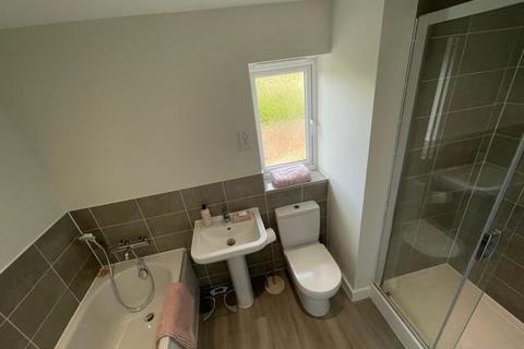 61 Gloster Road, Lutterworth, LE17 4QS