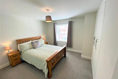 61 Gloster Road, Lutterworth, LE17 4QS