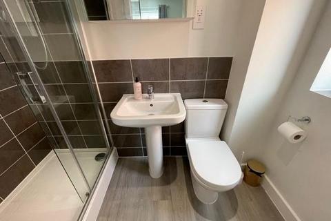 61 Gloster Road, Lutterworth, LE17 4QS
