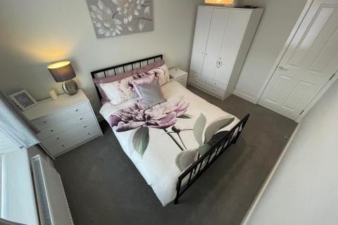 61 Gloster Road, Lutterworth, LE17 4QS