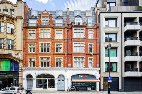 2 bedroom apartment to rent, Cleary House, 16 Newman Street, London, W1T