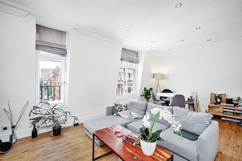 undefined, Cleary House, 16 Newman Street, London, W1T