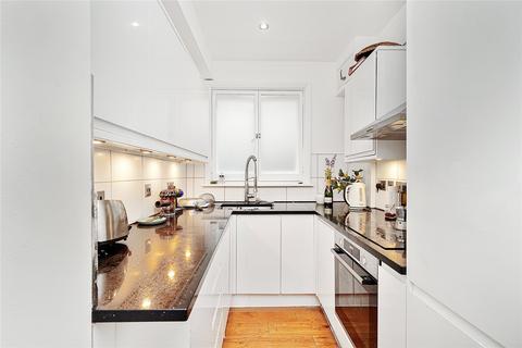 undefined, Cleary House, 16 Newman Street, London, W1T