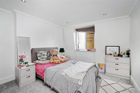 undefined, Cleary House, 16 Newman Street, London, W1T