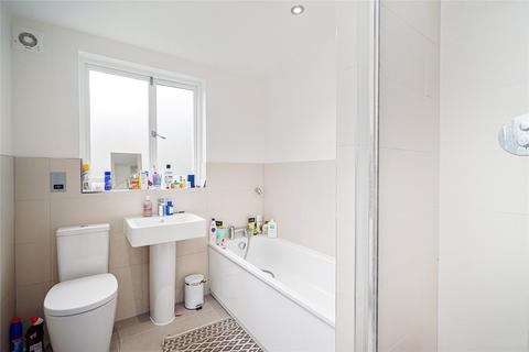 undefined, Cleary House, 16 Newman Street, London, W1T