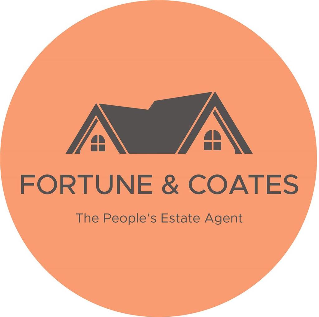 Fortune-Coates-Round.jpg