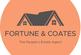 Fortune-Coates-Round.jpg