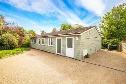 17 Bell Common, Epping, CM16 4DY