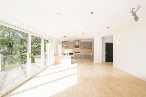 17 Bell Common, Epping, CM16 4DY