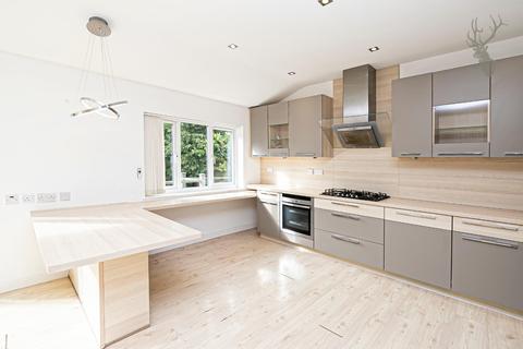 17 Bell Common, Epping, CM16 4DY