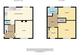 16 Albert Road Breaston-High.jpg