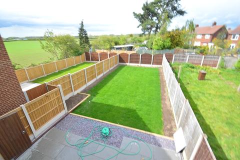 16 Albert Road, Breaston, Derby, DE72 3DL