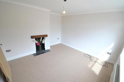 16 Albert Road, Breaston, Derby, DE72 3DL