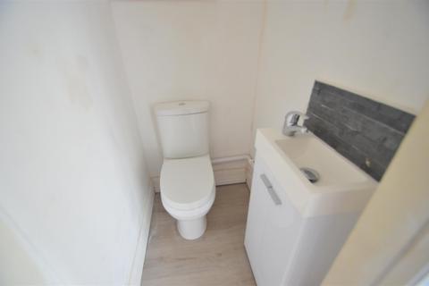 16 Albert Road, Breaston, Derby, DE72 3DL