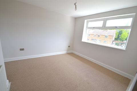 16 Albert Road, Breaston, Derby, DE72 3DL