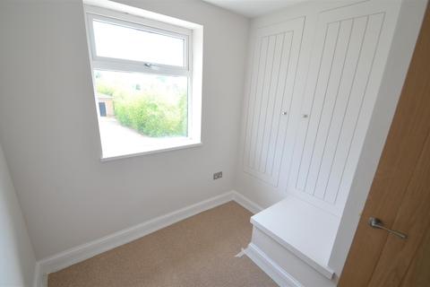 16 Albert Road, Breaston, Derby, DE72 3DL