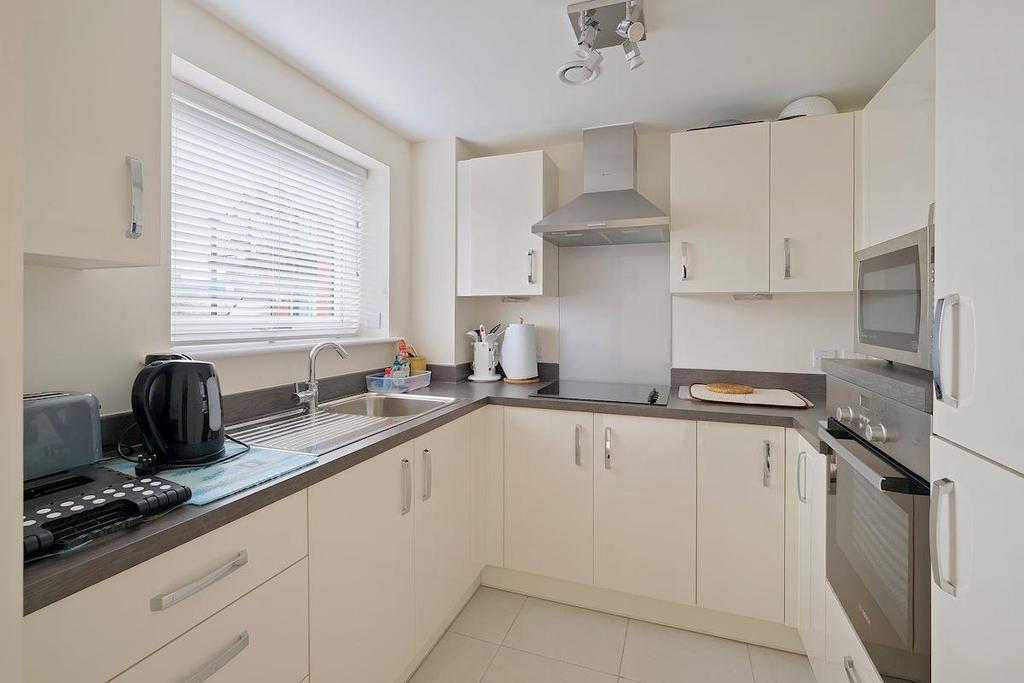 Kitchen.JPG