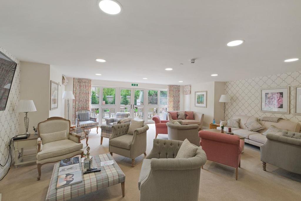 Communal Lounge.jpg