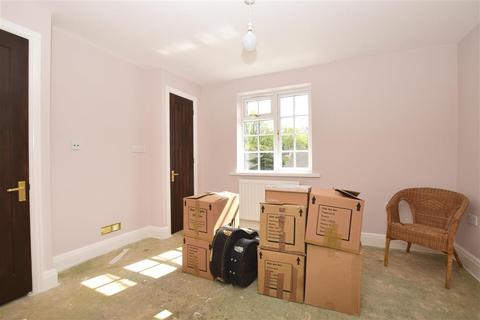 71 Hackington Road, Tyler Hill, Canterbury, CT2 9NE
