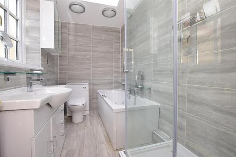 71 Hackington Road, Tyler Hill, Canterbury, CT2 9NE