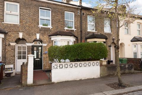 53 Downsell Road, London, E15 2TR