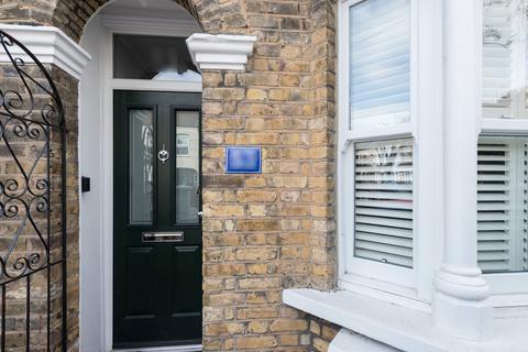53 Downsell Road, London, E15 2TR