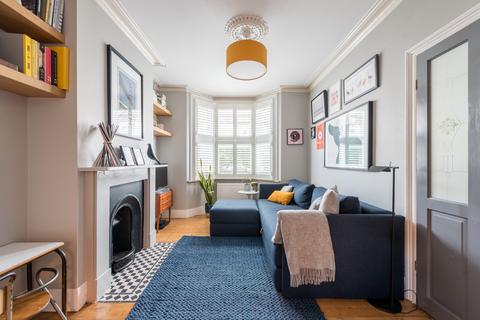 53 Downsell Road, London, E15 2TR