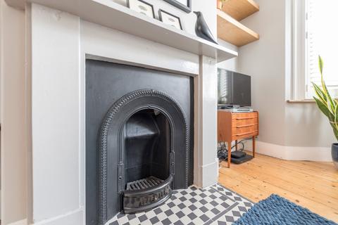 53 Downsell Road, London, E15 2TR