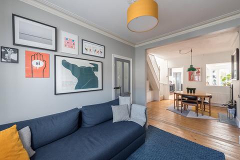 53 Downsell Road, London, E15 2TR