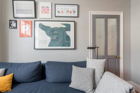 53 Downsell Road, London, E15 2TR