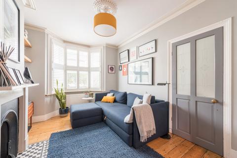53 Downsell Road, London, E15 2TR