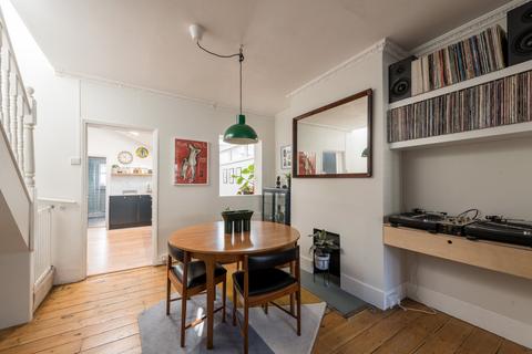 53 Downsell Road, London, E15 2TR
