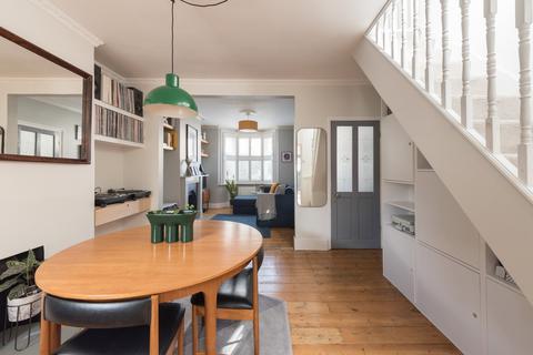 53 Downsell Road, London, E15 2TR