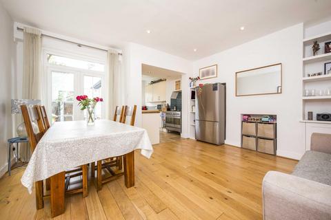 67 Mount Road, New Malden, KT3 3JY