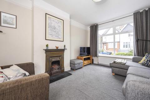 67 Mount Road, New Malden, KT3 3JY