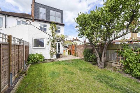 67 Mount Road, New Malden, KT3 3JY