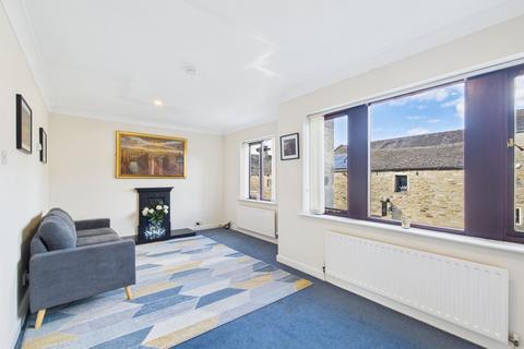 2 bedroom townhouse to rent, Albert Terrace, Skipton, BD23