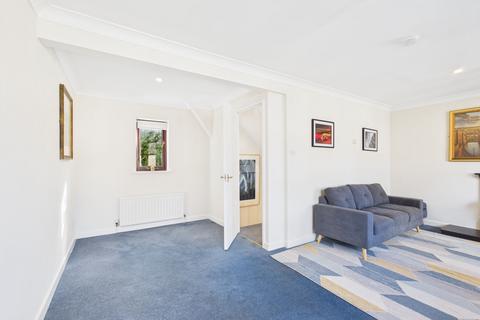 2 bedroom townhouse to rent, Albert Terrace, Skipton, BD23