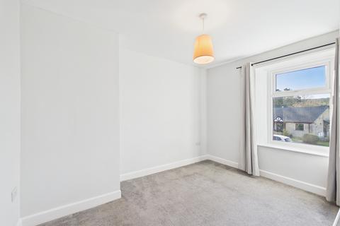 undefined, Thompson's Terrace, Carleton, BD23