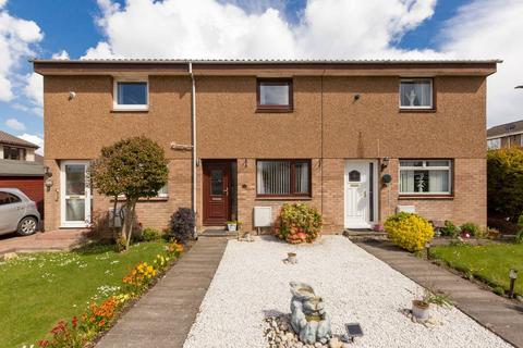 92 Echline Drive, South Queensferry, EH30 9XG