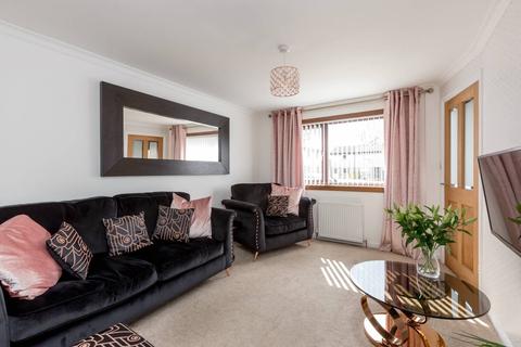 92 Echline Drive, South Queensferry, EH30 9XG