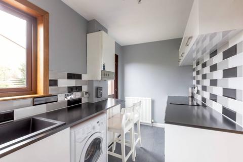 92 Echline Drive, South Queensferry, EH30 9XG