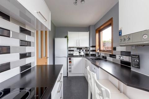 92 Echline Drive, South Queensferry, EH30 9XG