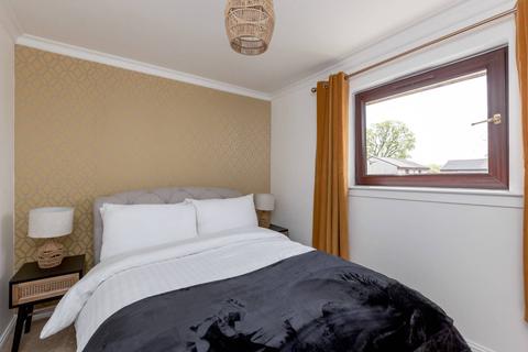92 Echline Drive, South Queensferry, EH30 9XG