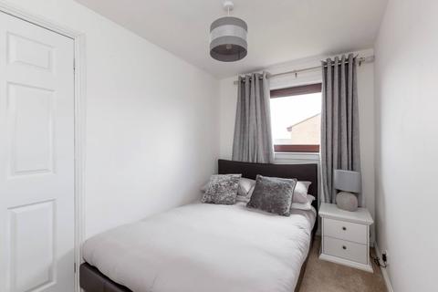 92 Echline Drive, South Queensferry, EH30 9XG