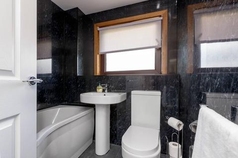 92 Echline Drive, South Queensferry, EH30 9XG