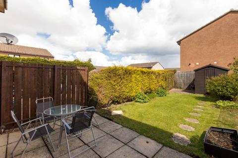 92 Echline Drive, South Queensferry, EH30 9XG