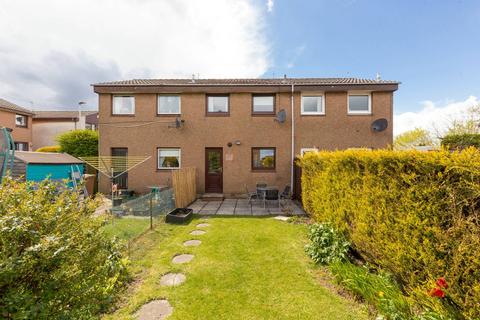 92 Echline Drive, South Queensferry, EH30 9XG