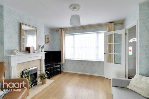 140 Grange Road, Romford, RM3 7EA
