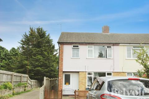 undefined, Ashcroft Road, Ipswich, IP1